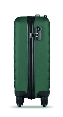 Logo trade promotional item photo of: Hard trolley