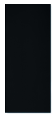 Logotrade promotional merchandise picture of: Yoga mat EVA 4.0 mm with pouch