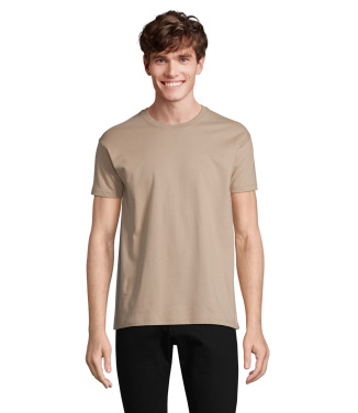 Logotrade corporate gift picture of: IMPERIAL MEN T-Shirt 190g