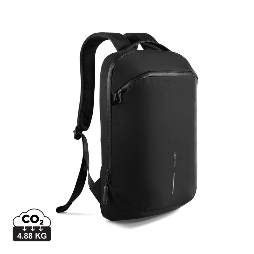 Logotrade promotional merchandise picture of: XD Design Bobby Air Backpack