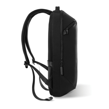 Logotrade advertising product image of: XD Design Bobby Air Backpack
