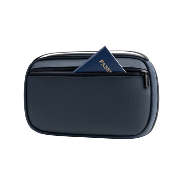 Logo trade promotional product photo of: XD Design First Class All-in-One case