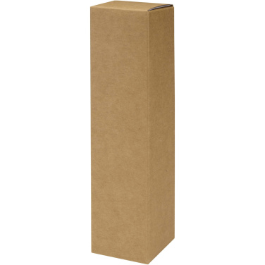 Logotrade promotional products photo of: Nara vanilla scented stick