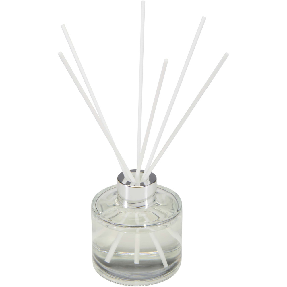 Logo trade business gifts image of: Elowen scented stick