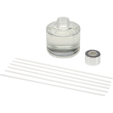 Logotrade promotional products photo of: Elowen scented stick