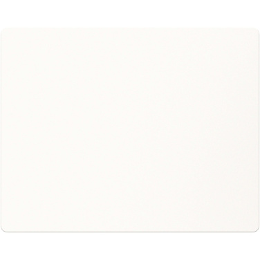 Logotrade advertising product picture of: Lumin full-colour mouse mat