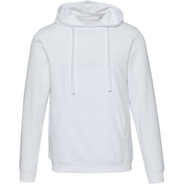 Logo trade business gift photo of: Spinel unisex hoodie