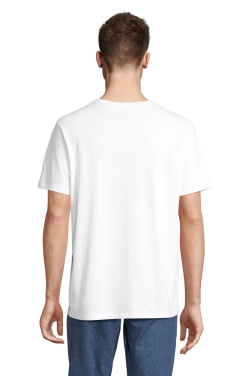 Logotrade promotional products photo of: LEGEND T-Shirt Organic 175g