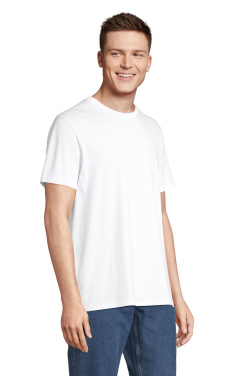 Logotrade promotional merchandise picture of: LEGEND T-Shirt Organic 175g