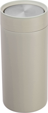 Logotrade promotional merchandise photo of: Thermal mug Le Port MoLu