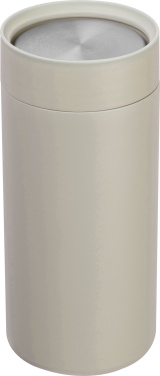 Logotrade promotional giveaway picture of: Thermal mug Le Port MoLu