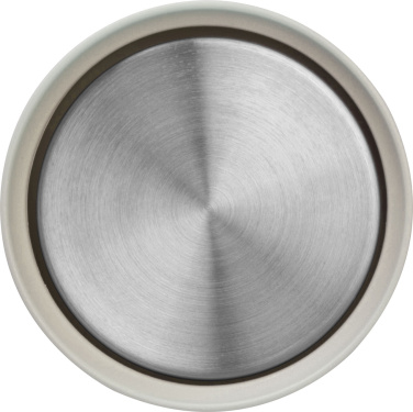 Logotrade promotional items photo of: Thermal mug Le Port MoLu