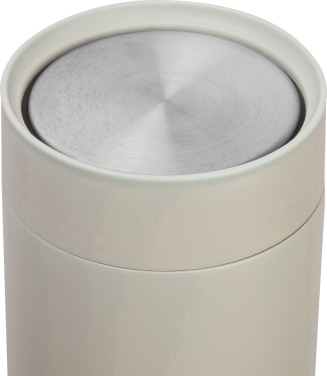 Logotrade promotional items photo of: Thermal mug Le Port MoLu