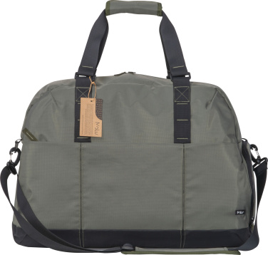 Logotrade promotional gift image of: Sports bag Saint Paul MoLu