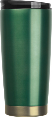 Logotrade promotional gifts photo of: Drinking cup La Louviere MoLu