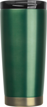 Logotrade promotional product picture of: Drinking cup La Louviere MoLu