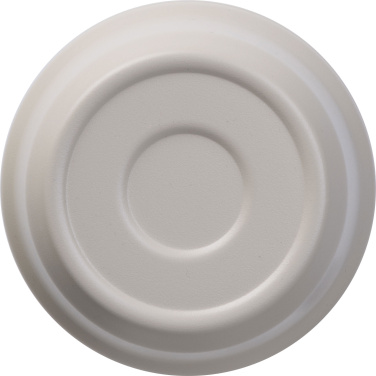 Logotrade advertising products photo of: Insulated bottle Le Bourget MoLu