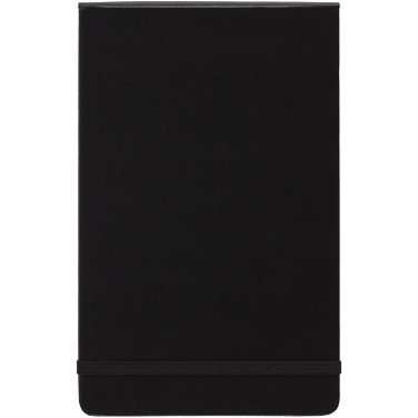 Logotrade corporate gift picture of: Moleskine large art water colour album