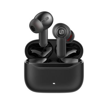 Logotrade corporate gift image of: Urban Vitamin Ventura RCS Hybrid ANC & ENC earbuds