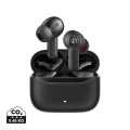 Urban Vitamin Ventura RCS Hybrid ANC & ENC earbuds, black