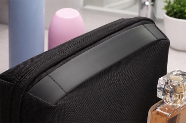 Logotrade promotional item picture of: Cosmetic bag 234808735