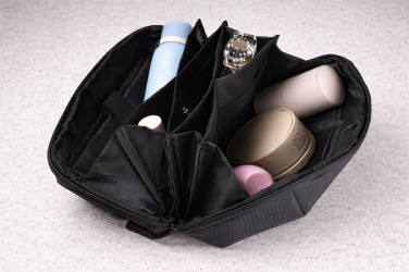 Logotrade advertising products photo of: Cosmetic bag 234808735