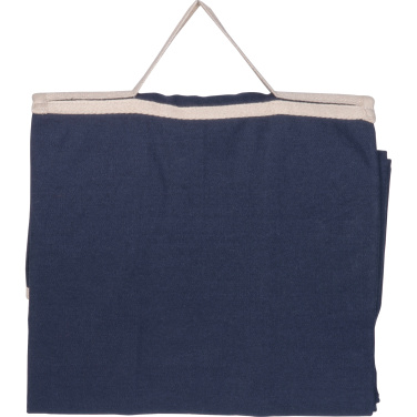 Logo trade promotional merchandise picture of: Picnic Blanket HONOLULU