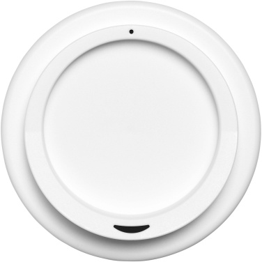 Logotrade promotional item picture of: Americano® Espresso POP 250 ml tumbler