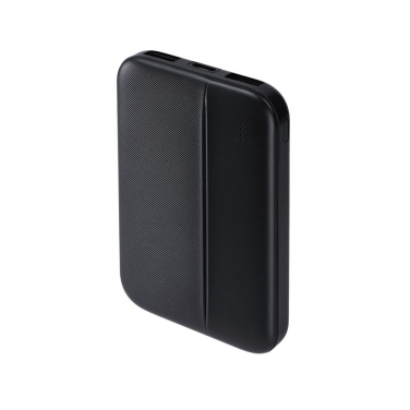 Logotrade business gift image of: Power Bank VA2006 5000 mAh RIVACASE