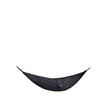 Logo trade advertising products image of: Nordic Drift GRS Trail outdoor Hammock