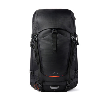 Logotrade promotional product image of: Nordic Drift Trail RCS backpack 33L