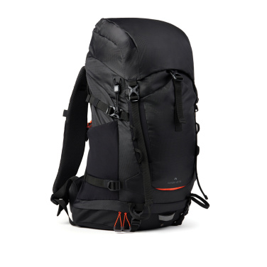 Logotrade promotional product picture of: Nordic Drift Trail RCS backpack 33L