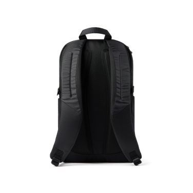Logotrade advertising product image of: Nordic Drift Trail RCS daypack 16L