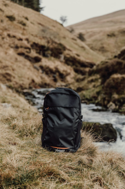 Logo trade promotional products picture of: Nordic Drift Trail RCS daypack 16L