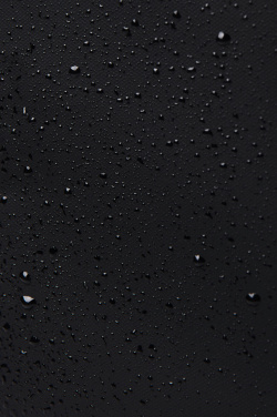 Logo trade promotional giveaway photo of: Nordic Drift Storm RCS water-repellent cooler bag 20L