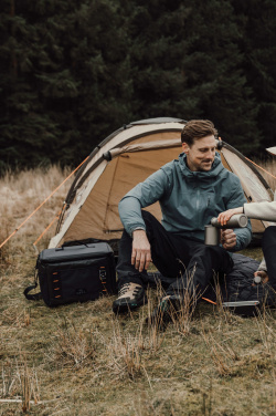 Logotrade promotional product picture of: Nordic Drift Storm RCS water-repellent cooler bag 20L