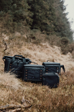 Logotrade promotional merchandise photo of: Nordic Drift Storm RCS water-repellent cooler bag 20L