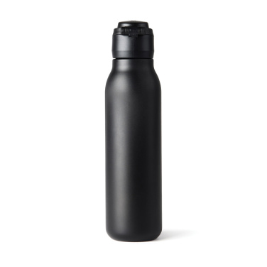 Logotrade business gift image of: Nordic Drift Trail RCS Single Wall Water Bottle 750ml