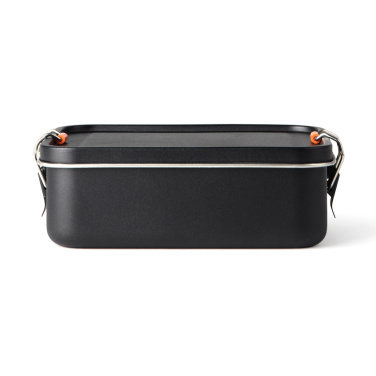 Logo trade promotional products picture of: Nordic Drift Trail RCS Adventure Lunchbox 1200ML