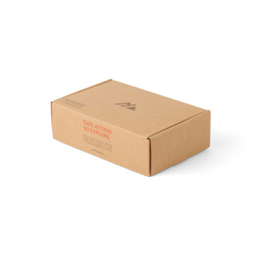 Logo trade promotional items image of: Nordic Drift Titan IP67 Water and Dustproof 5W Speaker