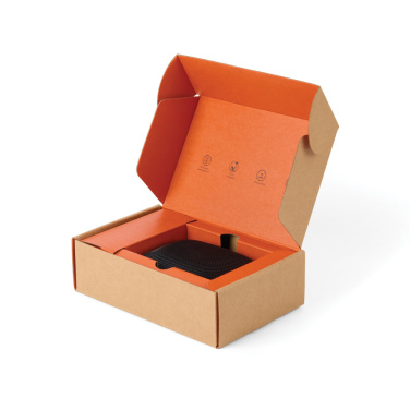 Logotrade promotional item picture of: Nordic Drift Titan IP67 Water and Dustproof 5W Speaker