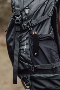 Logo trade promotional merchandise image of: Nordic Drift Adventure Folding knife