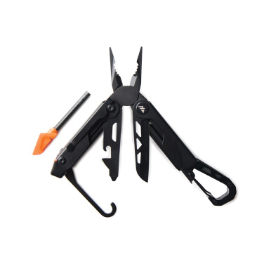 Logotrade business gift image of: Nordic Drift Adventure Multi-function Pliers