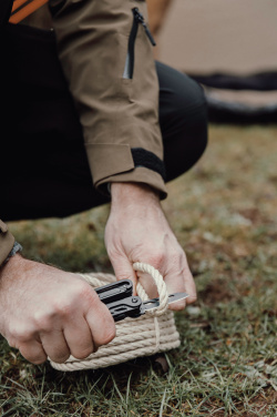 Logotrade promotional gifts photo of: Nordic Drift Adventure Multi-function Pliers