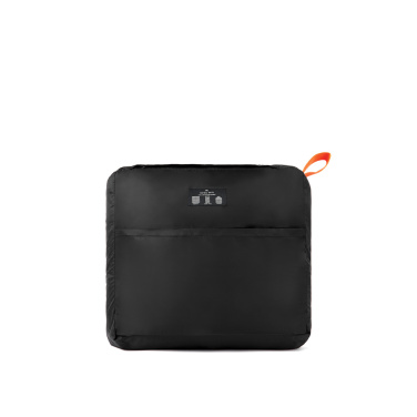 Logotrade corporate gift picture of: Nordic Drift GRS 3-in-1 Adventure Blanket