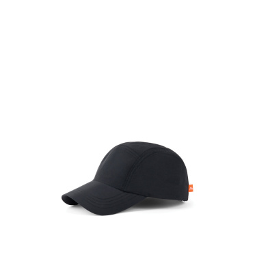 Logo trade promotional merchandise image of: Nordic Drift RCS Aero UPF 50+ cap