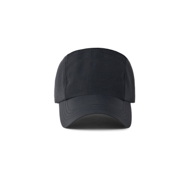 Logotrade promotional item image of: Nordic Drift RCS Aero UPF 50+ cap