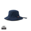 Nordic Drift RCS Horizon UPF 50+ bucket hat, navy