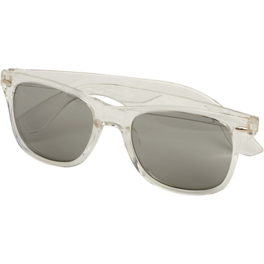 Logotrade promotional items photo of: Sun Ray sunglasses