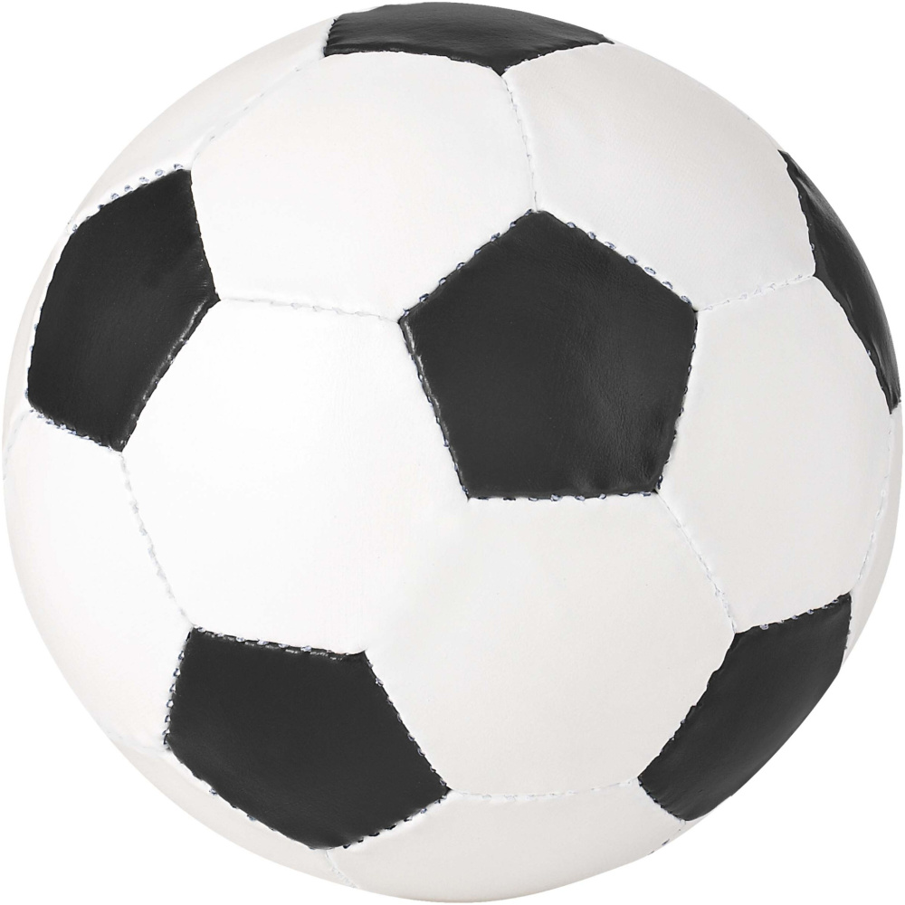 Logotrade promotional gifts photo of: Strike football